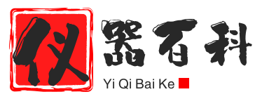 仪器网